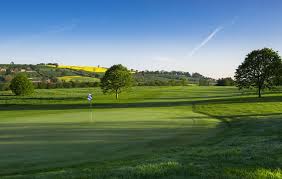 Image result for Brailes Golf Club
