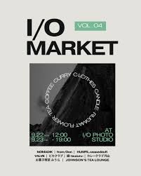 イベントi4004에 대한 이미지 검색결과