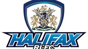Image result for Halifax RUFC