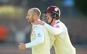 Image result for Glastonbury Cricket Club