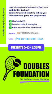 Image result for Wrecclesham Tennis Club Ltd