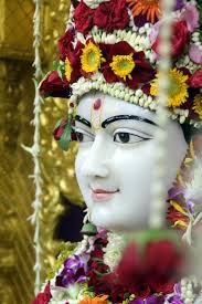 SMVS Global Events - SMVS Shri Swaminarayan Mandir Vasna - Poonam Samaiyo - 0003.smvs_swaminarayan_poonam_samaiyo_-_vasna_14-05-2014