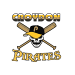 Image result for Croydon Pirates