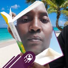 Image result for peter kariuki