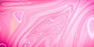 Image result for розовые обои