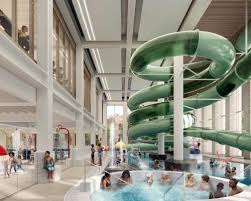 Image result for Scunthorpe Anchor Swimming Club