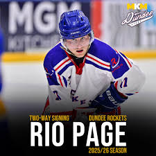 Image result for Dundee Juniors