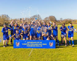 Image result for Chesterfield Rugby Union Football Club