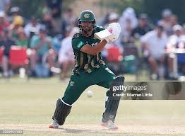 Image result for Kibworth Cricket Club