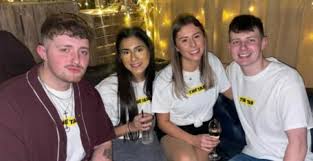 Image result for Southampton Spartans Korfball Club