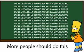 Image result for bart google