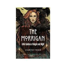 Картинки по запросу morrigan