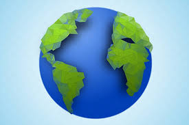 Image result for global