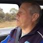     "asian dating site Victor Harbor"