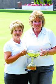 Image result for Kincaidston & Belmont Bowling Club