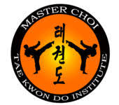 Image result for MASTER CHO TAEKWONDO CLUB