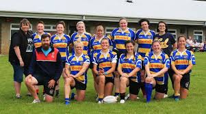 Image result for Truro Rfc