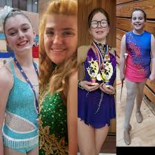 Image result for Folkestone's Angels Allstars