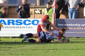 Image result for Bishop`s Stortford Rugby Football Club