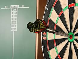 Image result for Stowmarket Meadlands Recreation Club