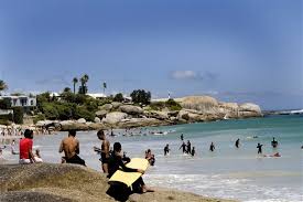 Image result for Clifton Bsac