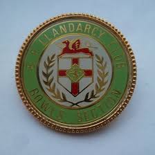 Image result for Bp Llandarcy Bowling Club