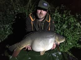 Image result for Lamb Angling Club