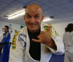 Image result for 210 JiuJitsu