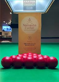 Image result for Cardiff University Snooker Club