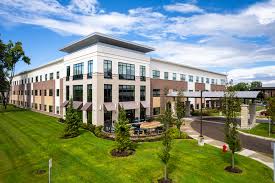 Image result for Avalon Lifestyle Centres