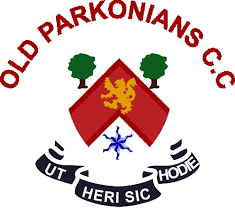 Image result for Old Parkonians Association