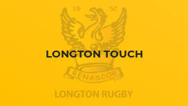 Image result for Longton Rugby Union Football Club