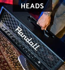 Image result for randall