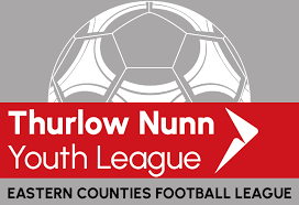 Image result for Holbeach United Youth Teams Football Club