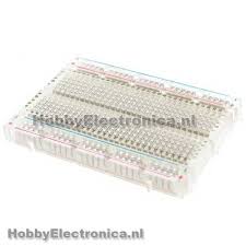 Image result for steckbrett