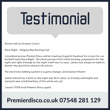 Image result for Dalgety Bay Bowling Club