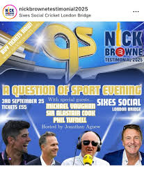 Image result for South Woodford Cricket & Sports Club