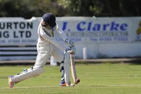 Image result for Lytham Cricket Club