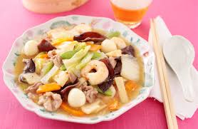 「珍宝菜」の画像検索結果