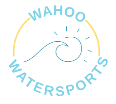 Image result for Varne Watersports & Social Club