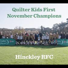 Image result for Stocksbridge R U F C Ltd