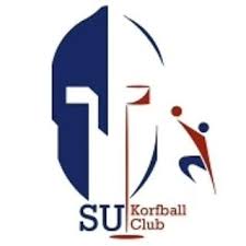 Image result for Southampton University Tchoukball Club