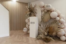 Image result for Leeds Pilates