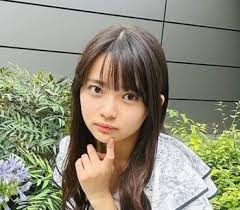 Image result for 17歳の現役女子高生