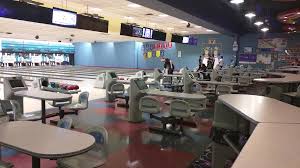 Image result for Swale Indoor Bowling Centre Ltd