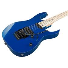 Image result for rg565