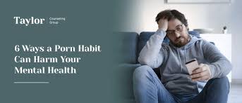 Image result for porn