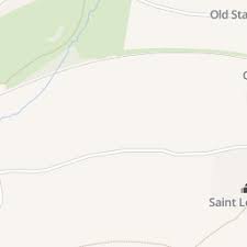 Image result for Hermitage Lakeside Badminton Club