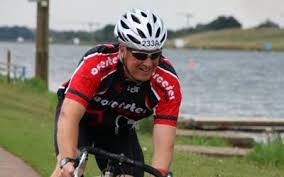 Image result for Worcester Triathlon Club