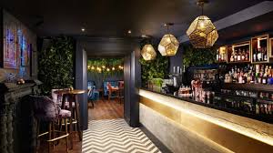 Image result for Seafield Bowling Club Seafield Bowling Club